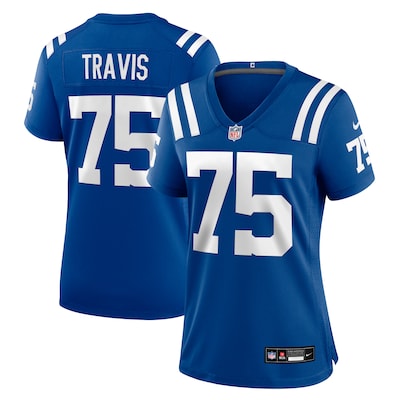 Indianapolis Colts Women Jerseys 2025-10-20-021